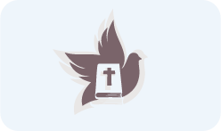 Biblical Studies