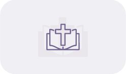 Theology