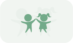 Children & Youth