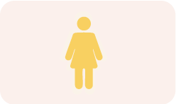 Women