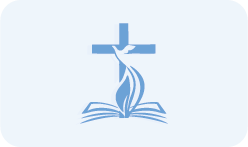 Evangelism & Missions