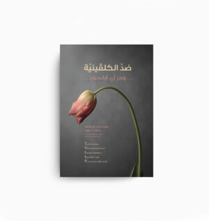 Against Calvinism: Rescuing God's Reputation from Radical Reformed Theology